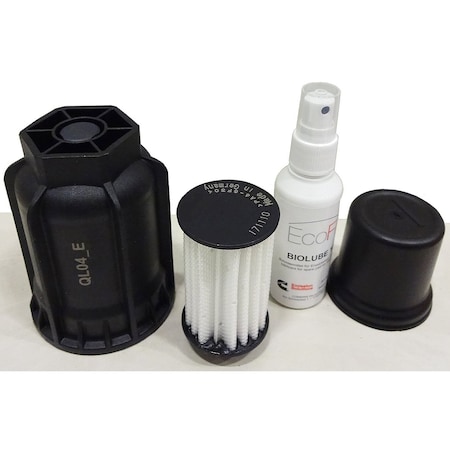 Fleetguard Urea Filter, After-Treatment, UF106 UF106